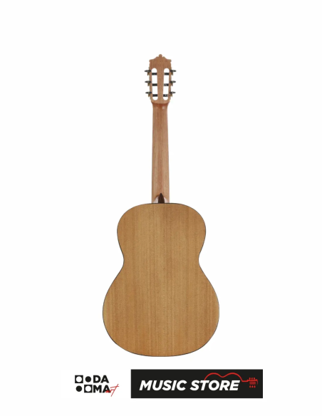 Martinez MC-10C Klasik Gitar