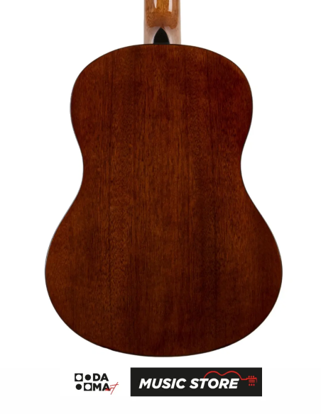Kozmos IC-100G 4/4 Natural Classical Guitar
