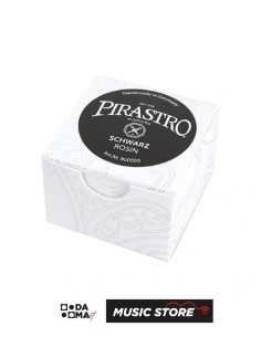 Pirastro Schwarz 9005 Reçine – Yaylı Çalgılar İçin 2
