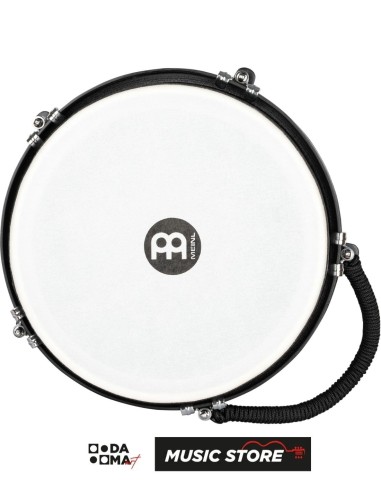 Meinl JD10DA Jumbo Series Джембе – 10", Day Of The Dead