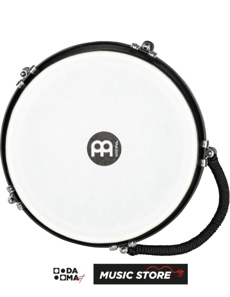 Meinl JD10DA Jumbo Series Джембе – 10", Day Of The Dead