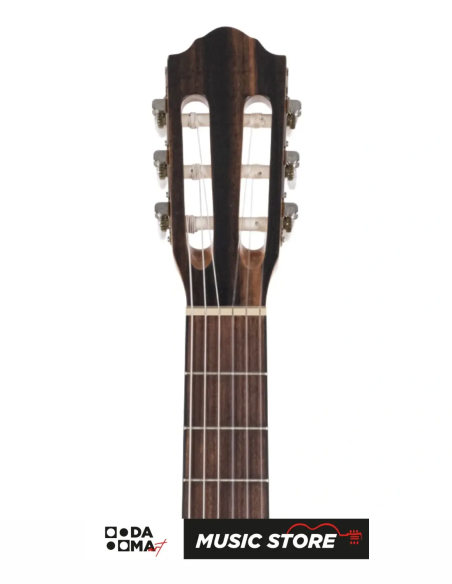 Kozmos IC-100G 4/4 DNA Classical Guitar