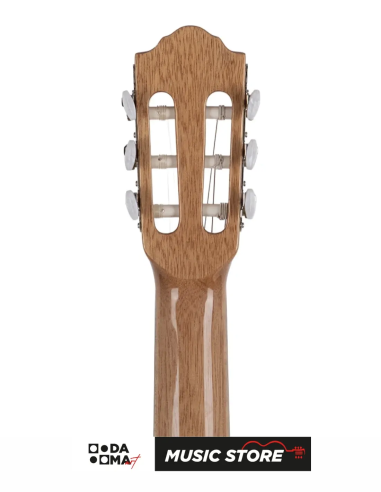 Kozmos IC-100G 4/4 DNA Klasik Gitar