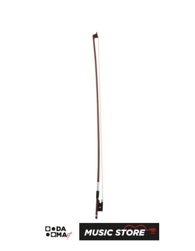 Smiger 3/4 Violin Bow