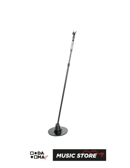 CTT M9T-Joystick Микрофонная стойка – платформа с механизмом Joystick, чёрная