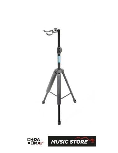 CTT EG1 Electric Guitar Stand – Vertical, Height Adjustable