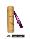 Brahner BR-05 Kazoo – Aluminum Alloy, Purple
