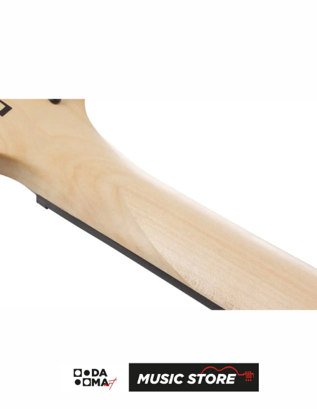 Ibanez GRX70QA Elektro Gitar - Transparent Blue Burst