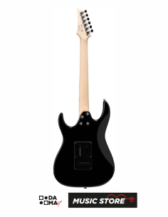 Ibanez GRX40 Electric Guitar - Tri Fade Burst 2