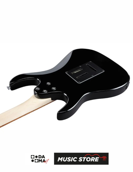 Ibanez GRX40 Elektro Gitar - Tri Fade Burst