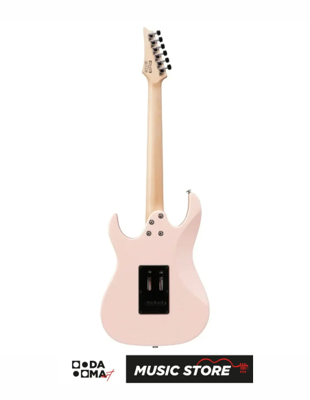Ibanez GRX40 Elektro Gitar - Light Pink