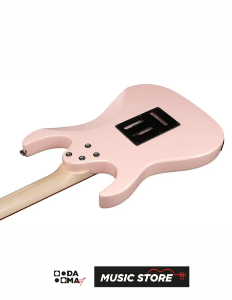 Ibanez GRX40 Elektro Gitar - Light Pink