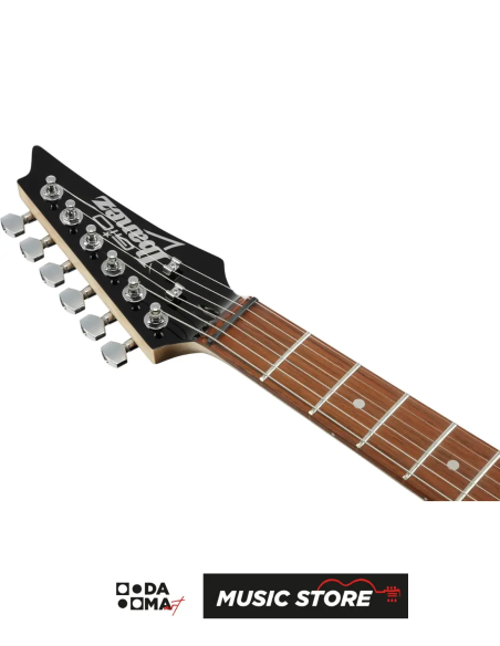 Ibanez GRX20 Electric Guitar - Jewel Blue