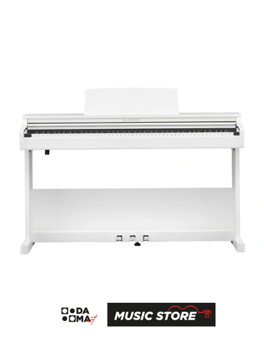 Kawai CX102W Dijital Piyano – 88 Tuş, Beyaz