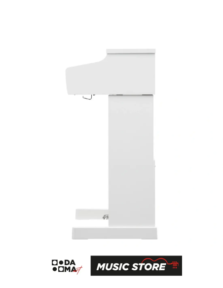 Kawai CX102W Dijital Piyano – 88 Tuş, Beyaz