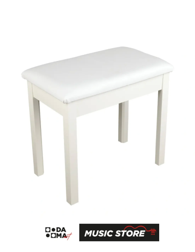 Kawai CX102W Dijital Piyano – 88 Tuş, Beyaz