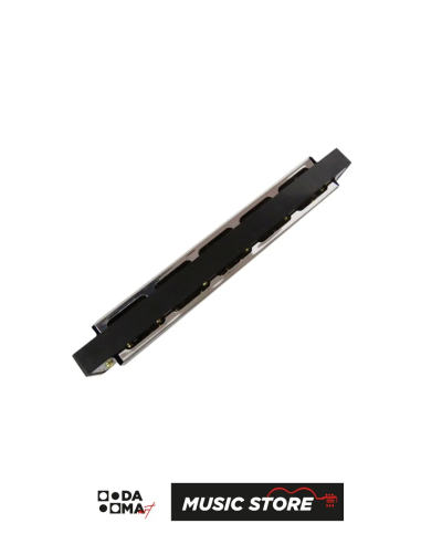 BEE DF20 – 20-Hole Harmonica