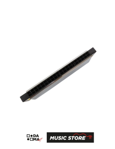 BEE DF20 – 20-Hole Harmonica 2