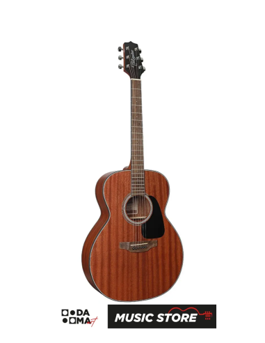 Takamine GN11MNS NEX Akustik Gitar – Natürel Saten