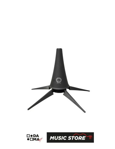 BONSON KLARNET STANDI