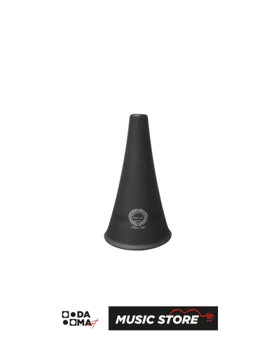 BONSON KLARNET STANDI