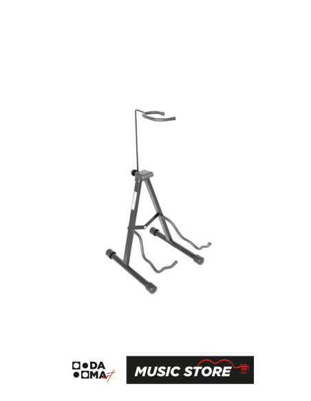 CTT GİTAR STANDI G1