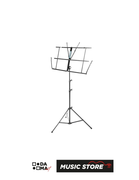 CTT NOTA STANDI KATLANIR N2