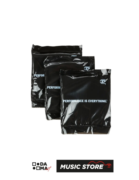 DUNLOP DEN 1046 GİTAR TELİ