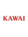 Kawai