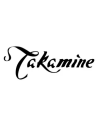Takamine