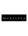 Martinez