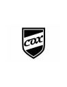 Cox