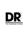 DR