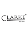 Clarke