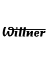 Wittner