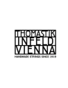 Thomastik Infeld
