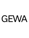 Gewa