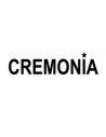Cremonia
