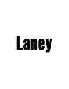 Laney