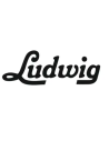 Ludwig
