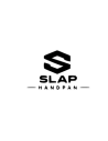 Slap