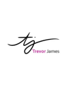 Trevor James