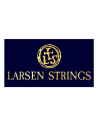 Larsen