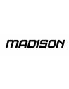 Madison