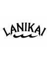 Lanikai