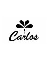 Carlos