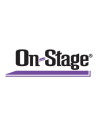 On Stage