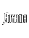 Aoyama