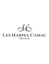 Camac