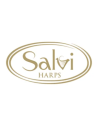 Salvi Harps
